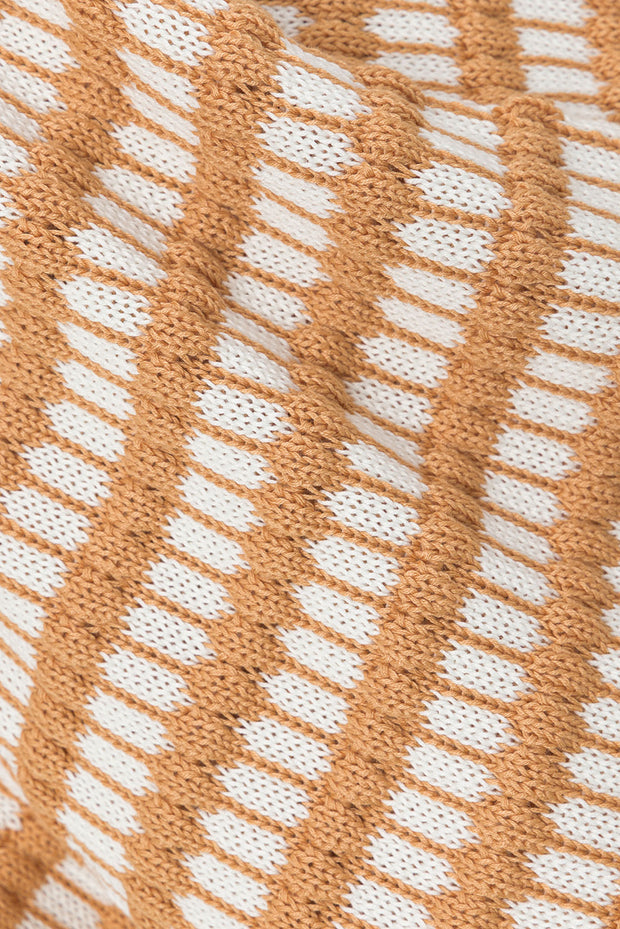 true-to-color:#ffffff