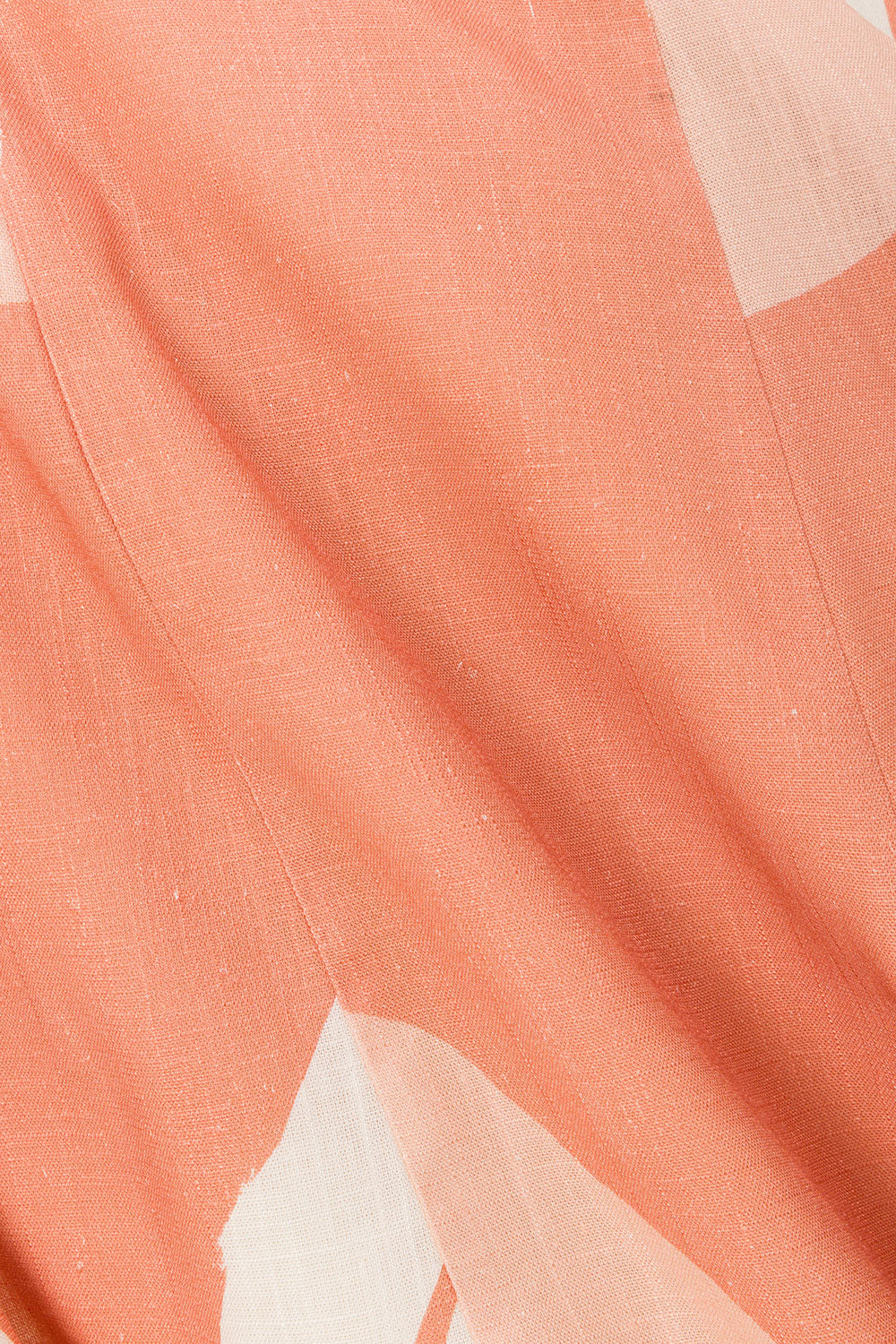 true-to-color:#ffffff