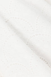 true-to-color:#ffffff