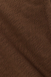 true-to-color:#ffffff