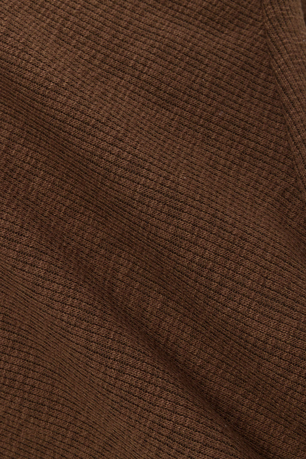 true-to-color:#ffffff