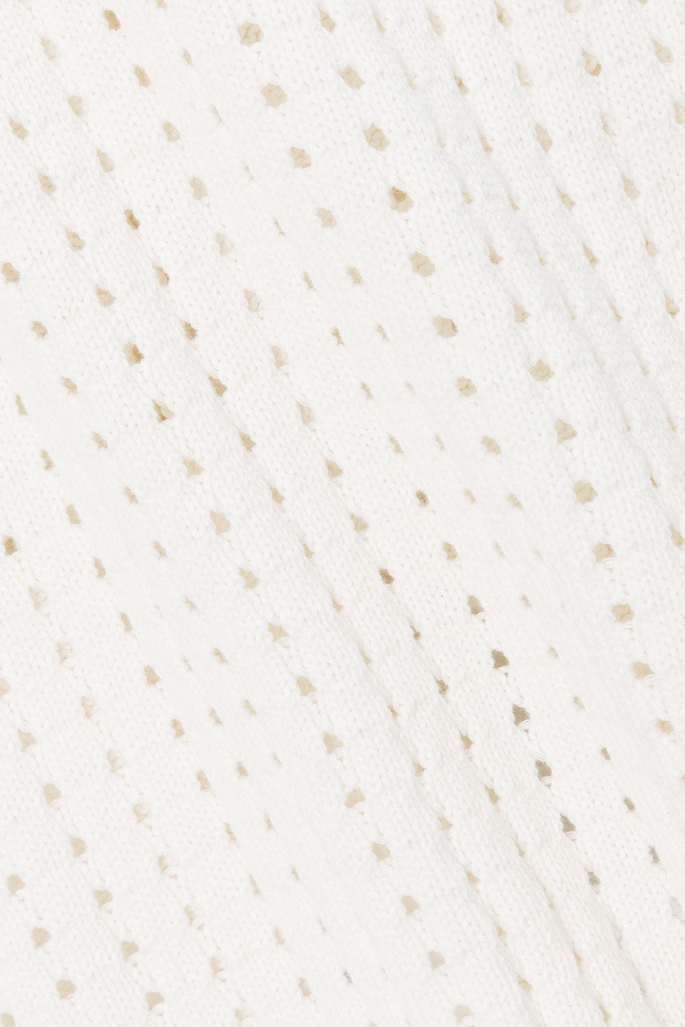 true-to-color:#ffffff