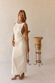 SAMPLE-Hart Dress