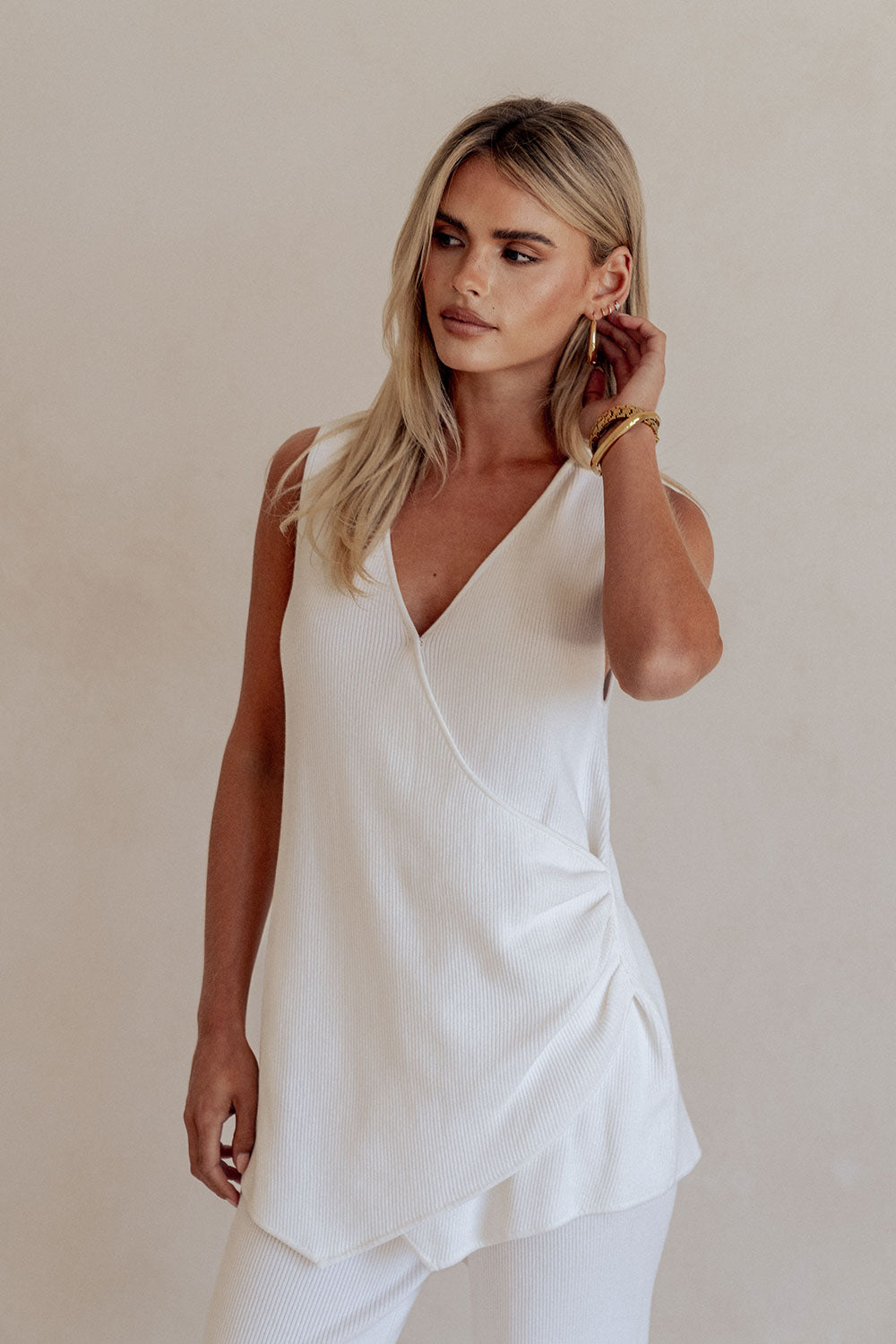 Teah Top