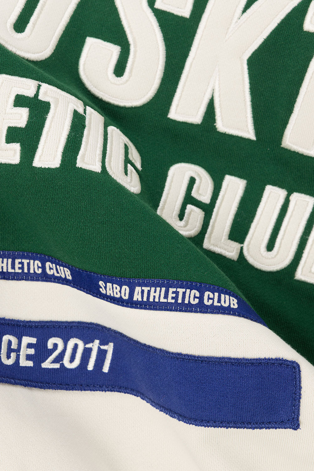 true-to-color:#ffffff