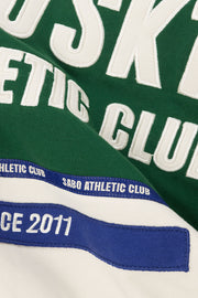 true-to-color:#ffffff