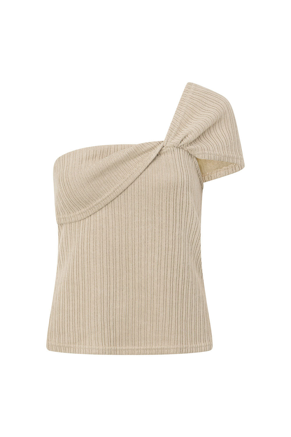 SAMPLE-Nina Top