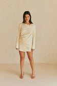 SAMPLE-Eryn Top