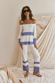 Cuba Top