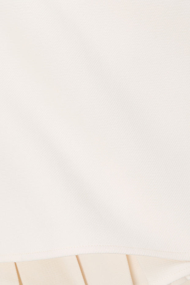 true-to-color:#ffffff