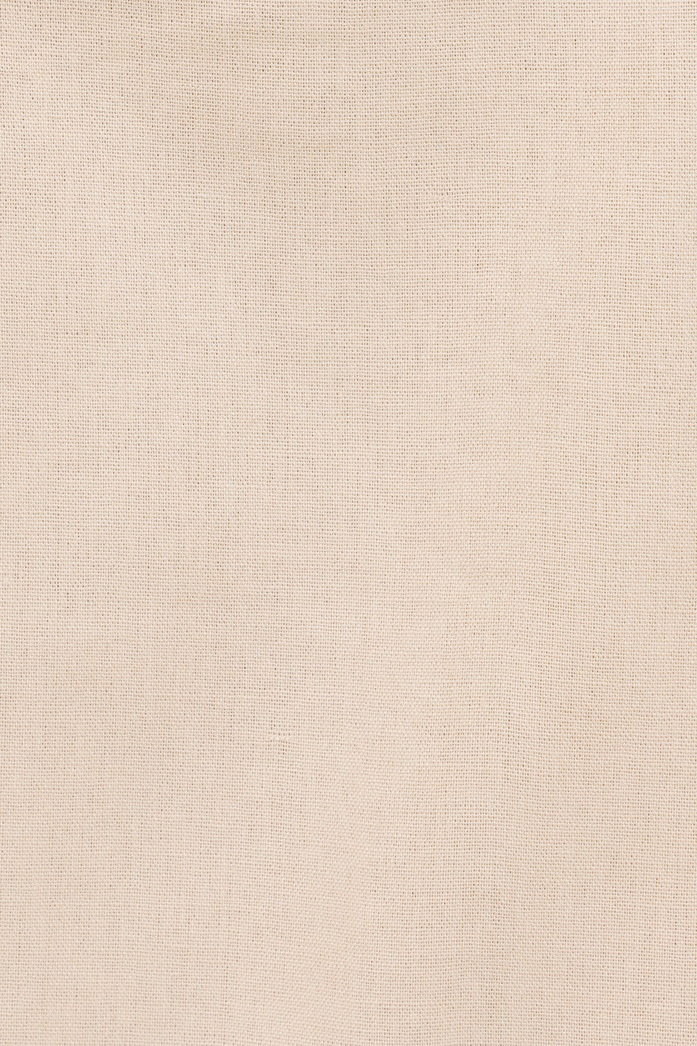 true-to-color:#ffffff
