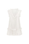 Millie Dress - Spot
