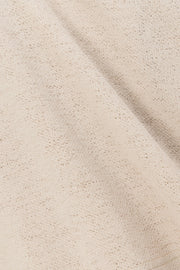 true-to-color:#ffffff