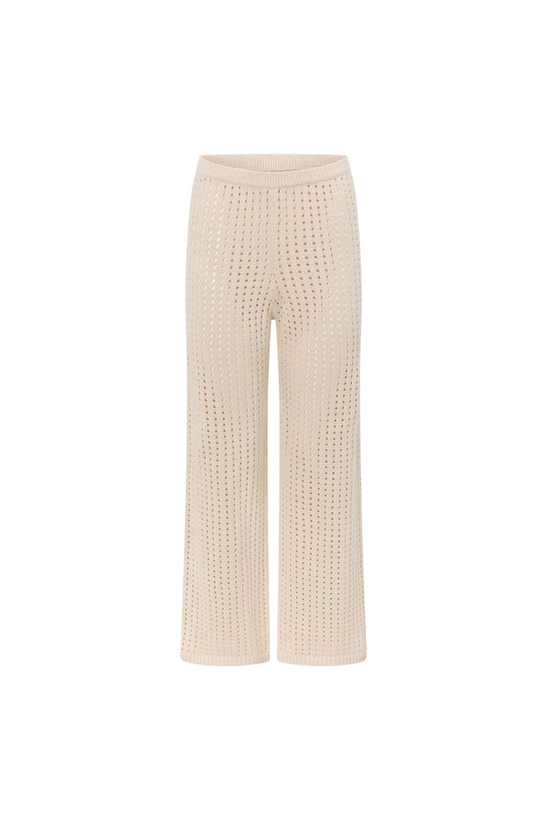 Nev Pants