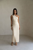 SAMPLE-Dominica Dress