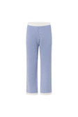Billy Pants - Blue