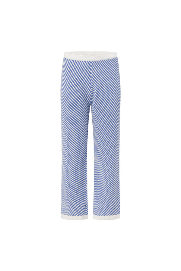 Billy Pants - Blue