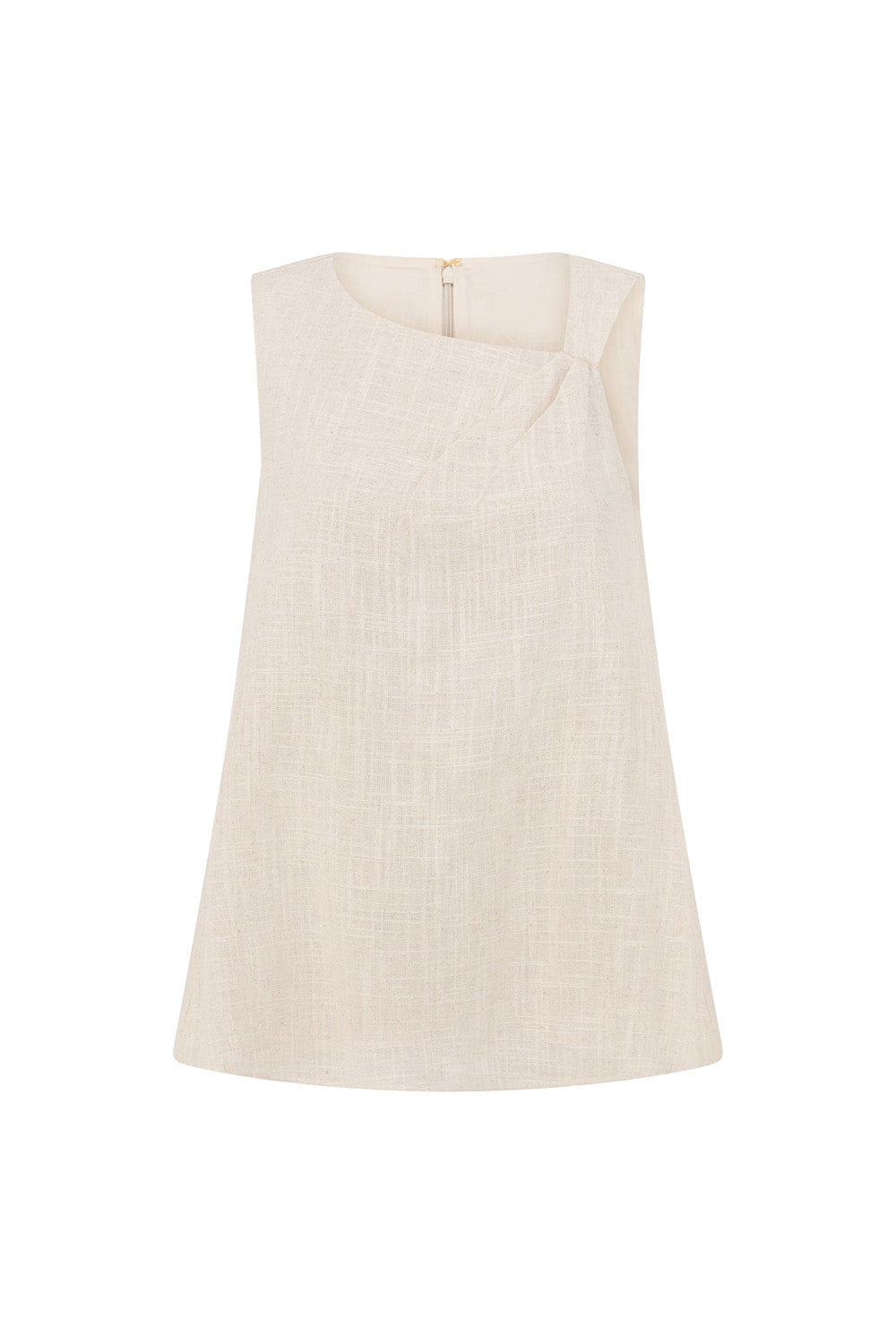 Luella Top