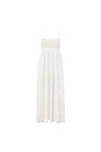 Mersy Dress