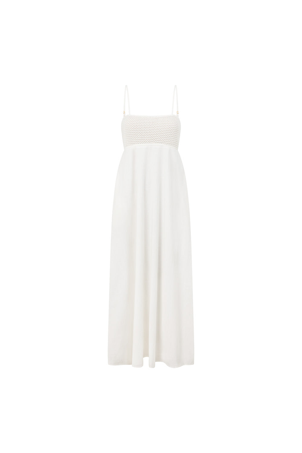 SAMPLE-Mersy Dress