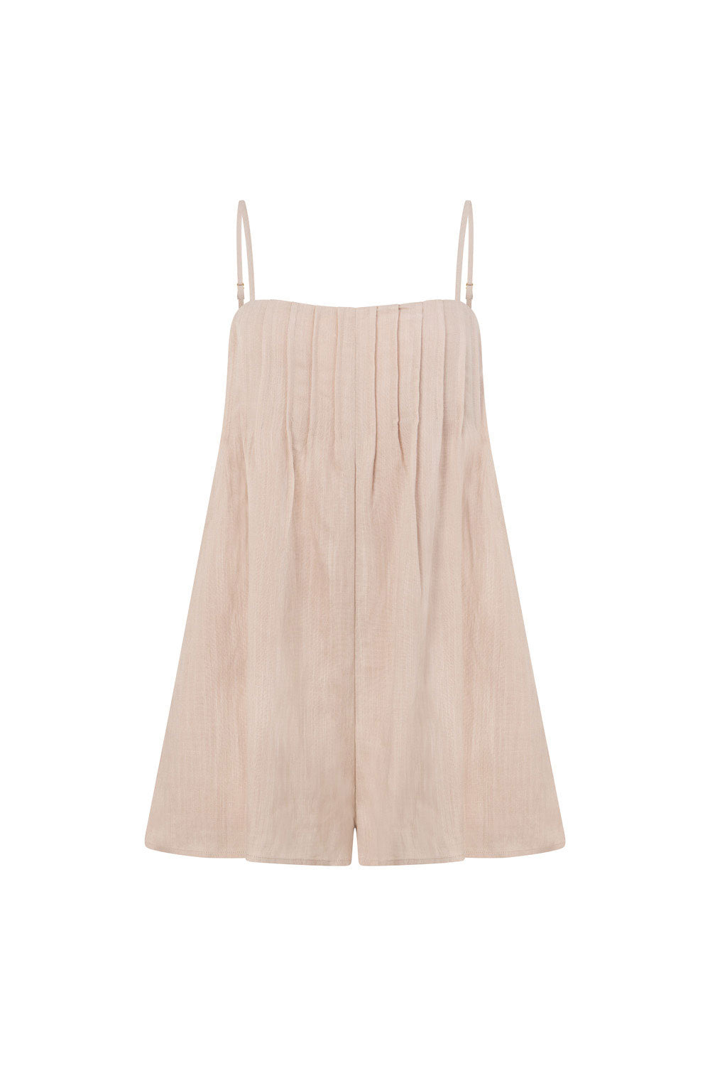 Teresia Playsuit