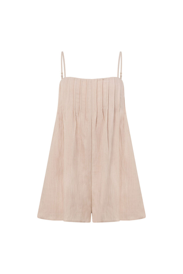 Teresia Playsuit
