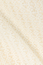 true-to-color:#ffffff