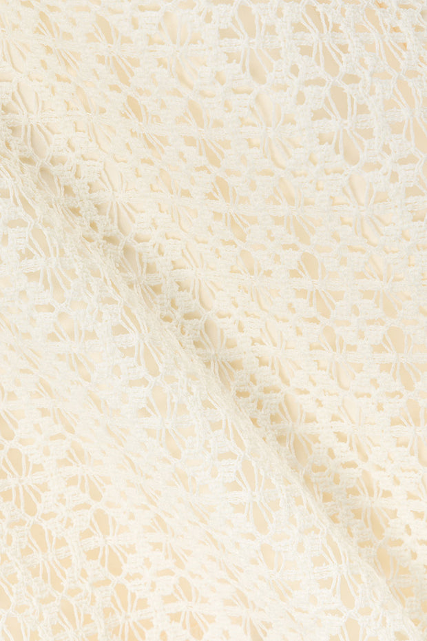 true-to-color:#ffffff