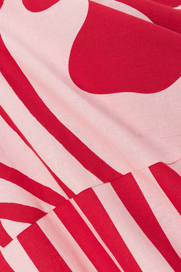 true-to-color:#ffffff