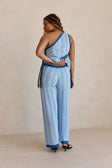 Mirabelle Pants