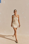 SAMPLE-Dimmi Dress