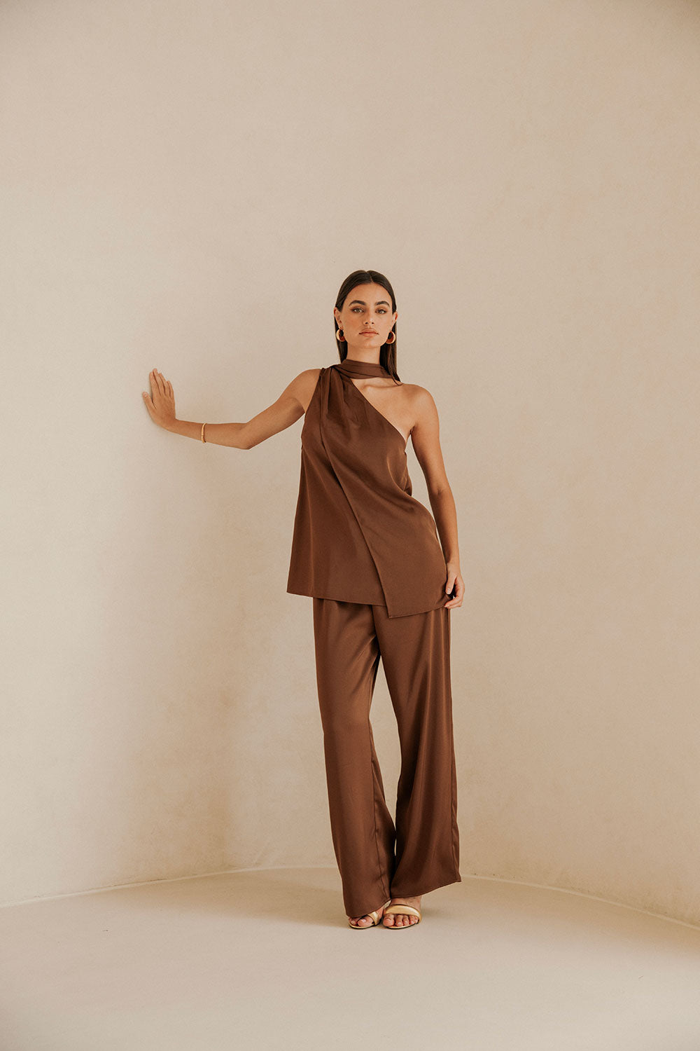 SAMPLE-Bailen Top
