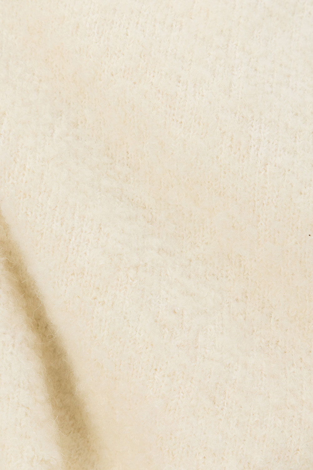 true-to-color:#ffffff