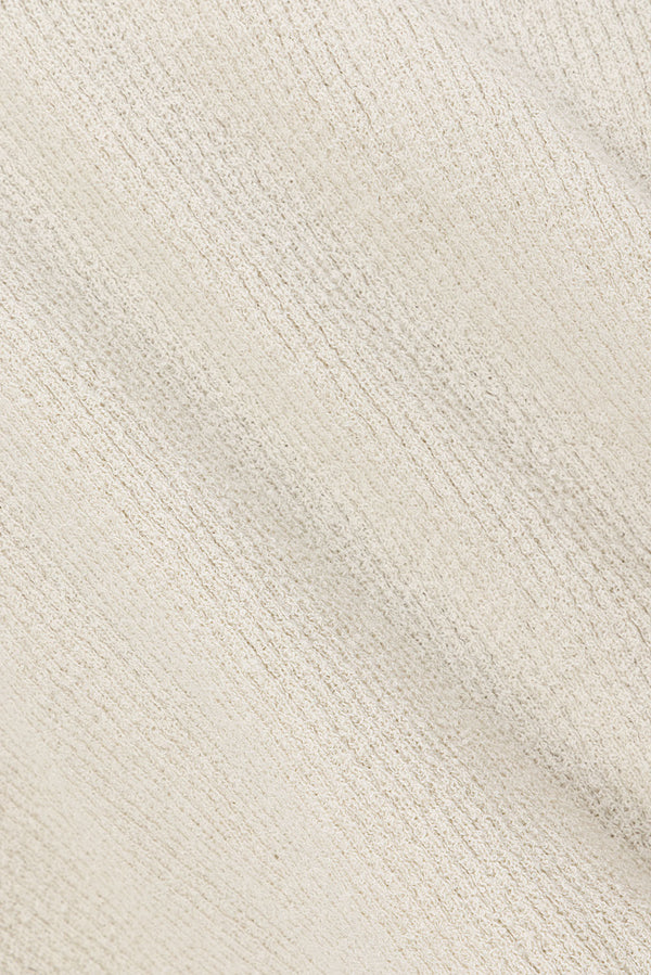 true-to-color:#ffffff