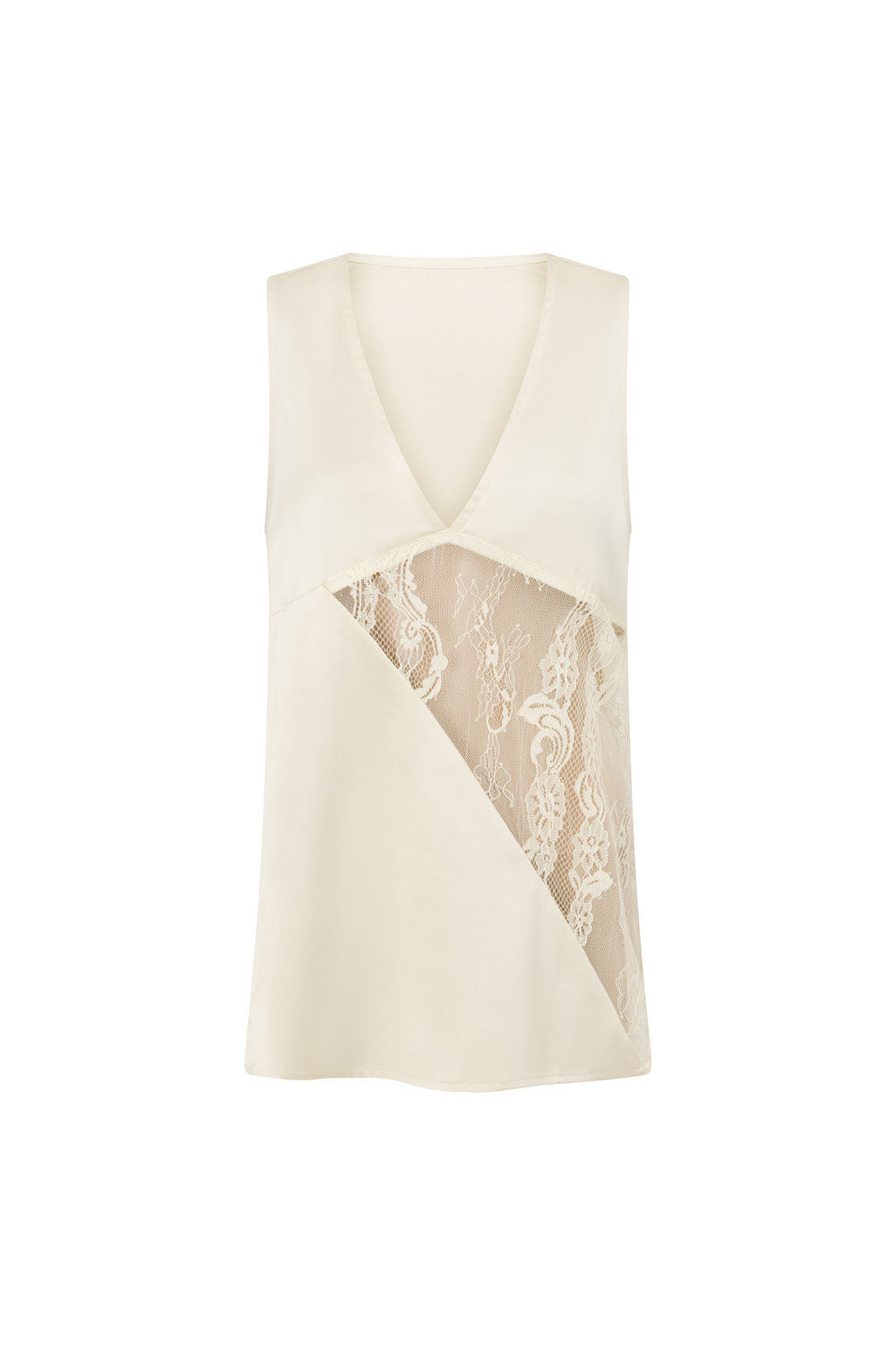 SAMPLE-Maarten Top