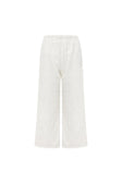 Cambria Pants