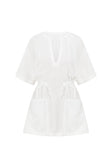 Chiva Dress