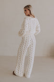 Elana Sweater