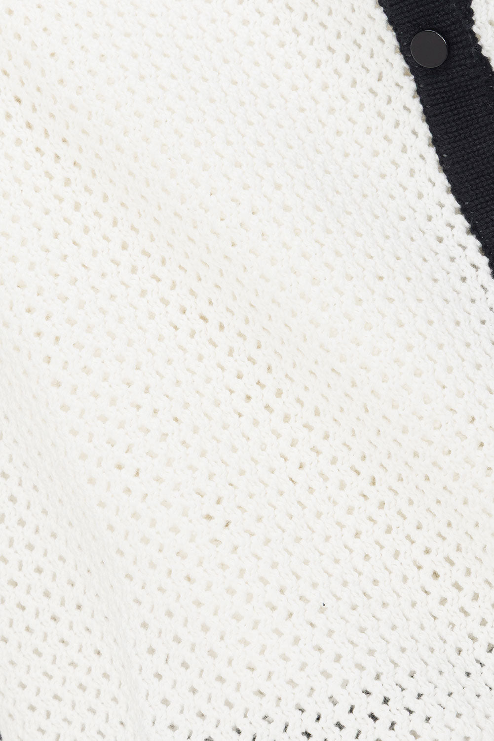 true-to-color:#ffffff