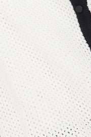 true-to-color:#ffffff