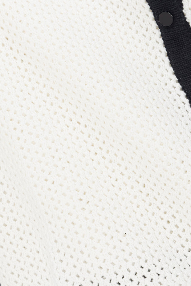 true-to-color:#ffffff