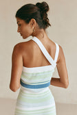 SAMPLE-Dahlia Top