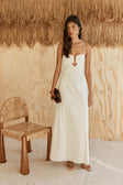 Carmyn Dress
