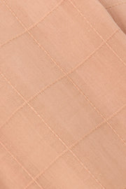 true-to-color:#ffffff