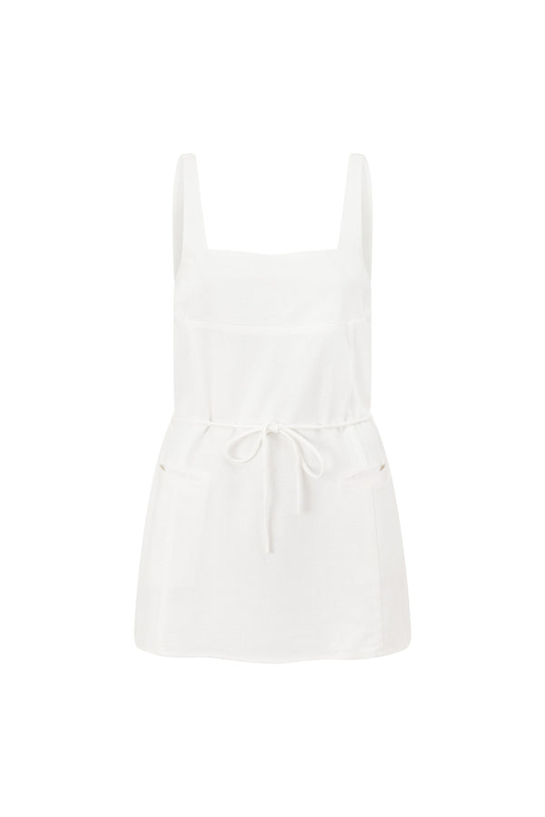 Davina Top