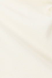 true-to-color:#ffffff