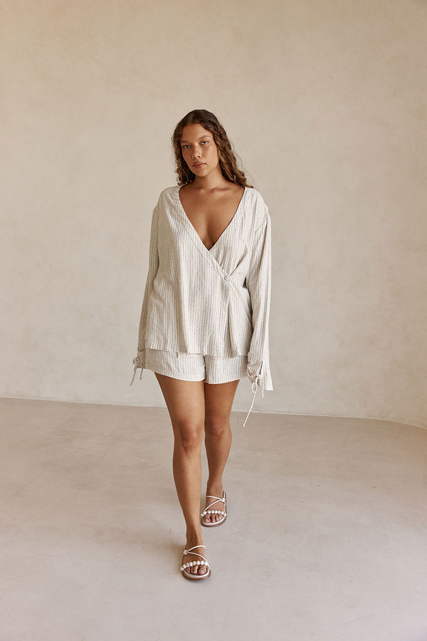 Lyla Shorts