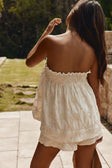 SAMPLE-Solene Top