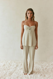 Alondra Jumpsuit