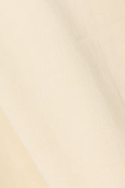 true-to-color:#ffffff